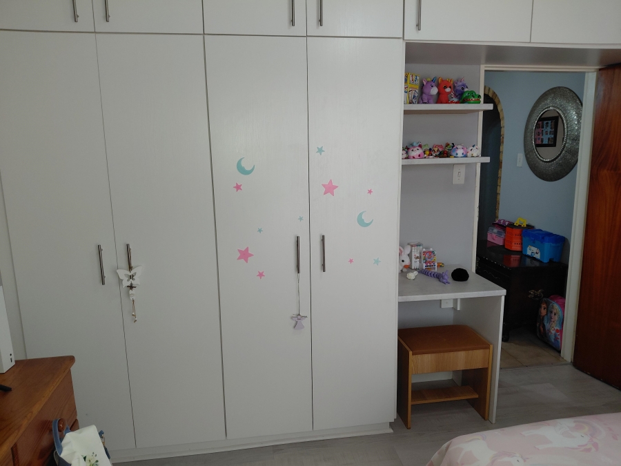 4 Bedroom Property for Sale in Manor Heights Eastern Cape